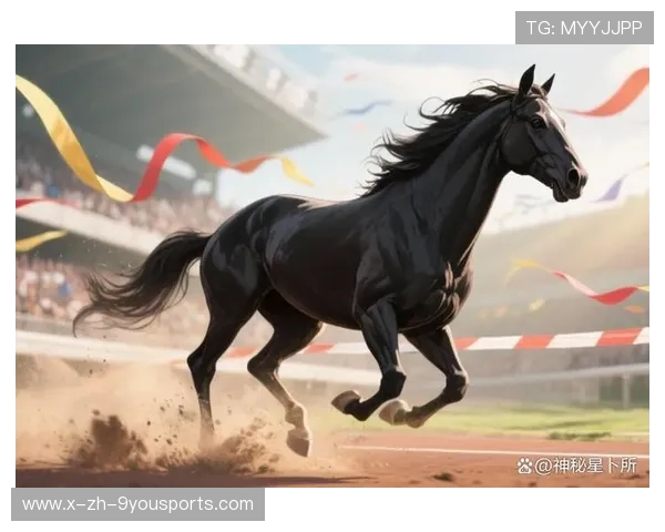 赛季终极冲刺，谁能成为最大黑马？，赛季冲刺活动持续几天