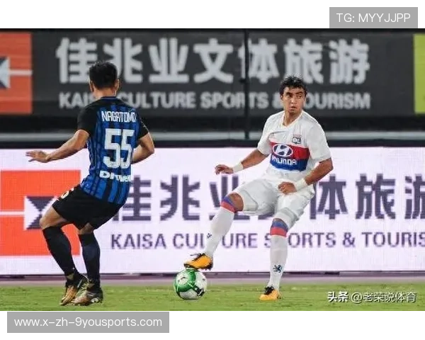 转会市场提前火热，未来谁能逆袭？，转会市场提前火热,未来谁能逆袭呢