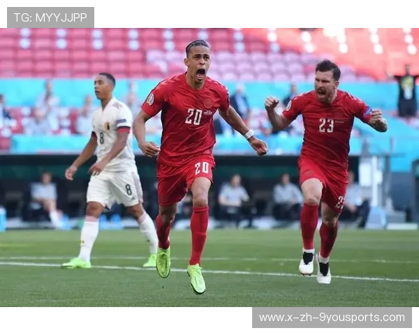 训练与策略：球队如何逆袭实现“翻盘”？