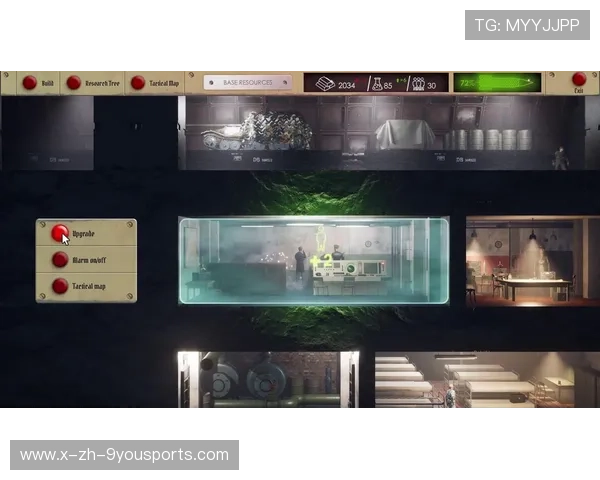 逆转战役：从落后20分到胜利的奇迹！，逆转战局怎么过