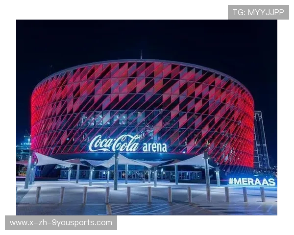 迪拜体育城启动更多青少年体育项目，迪拜体育台