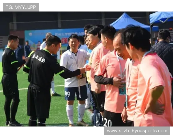 赛场瞬间：瞬间扭转乾坤！，赛场瞬息万变