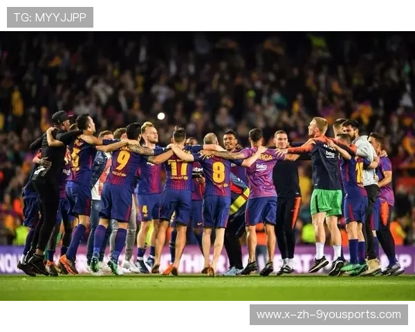 裁判误判后复盘机制助力减少类似问题重演，裁判错判怎么办