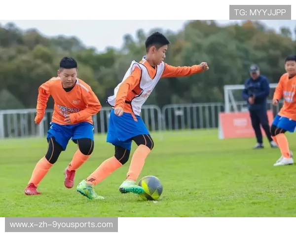 逆境应战：展现球队精神！，逆境取胜