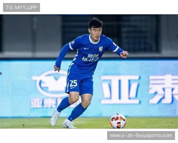 上海球队战术革新，边路速度型球员成引援首选