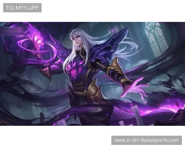 王者荣耀职业联赛爆冷不断，新赛季格局大变动