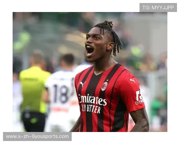 AC米兰盯德布劳内式组织权杖，揭开足球智慧的新时代