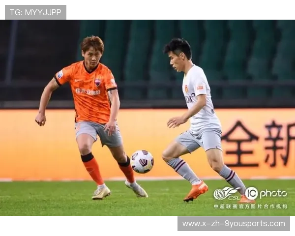 上海海港底线倒三角相当精准