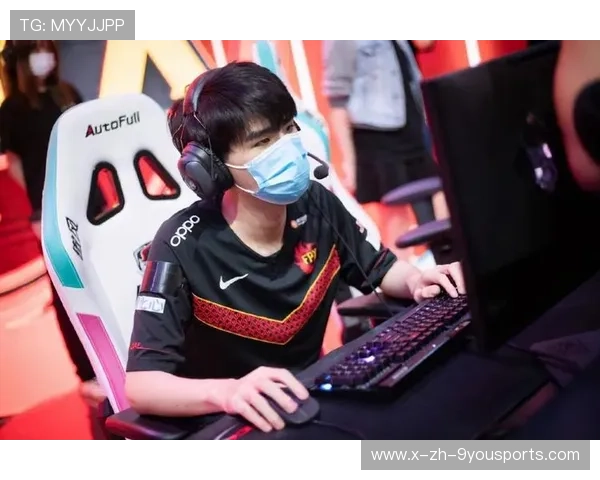 LPLAD满状态收割呈碾压之势——在赛道上以极致效能静默撼动 LPLAD满状态收割呈碾压之势——在赛道上以极致效能静默撼动