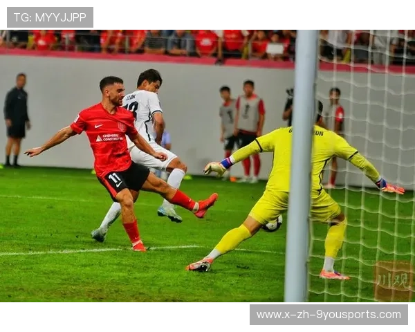 成都蓉城全力备战亚冠，目标冲击小组赛突破