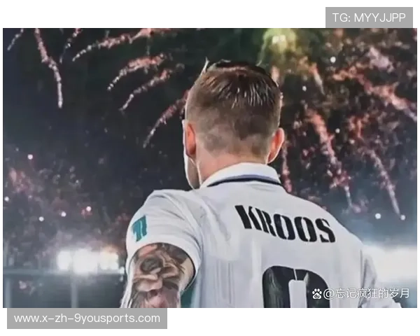 皇马准备押宝南美战术奇才，重塑欧陆霸业！