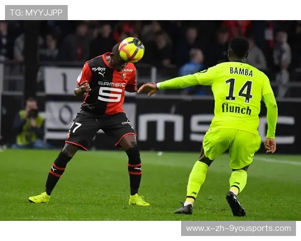 法甲摩纳哥替补立功，客场抢分收获满满