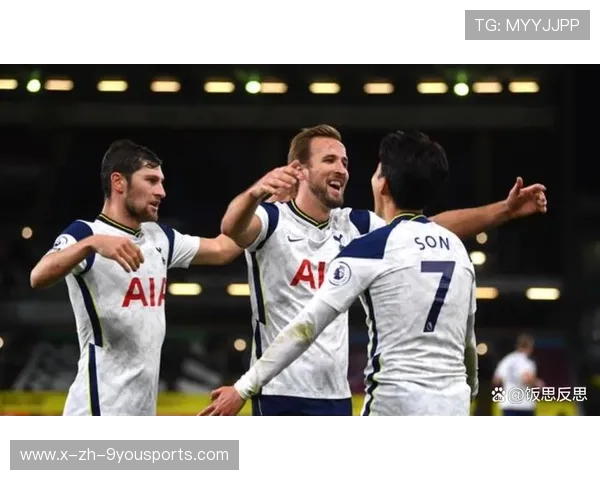 热刺换帅传言不断发酵