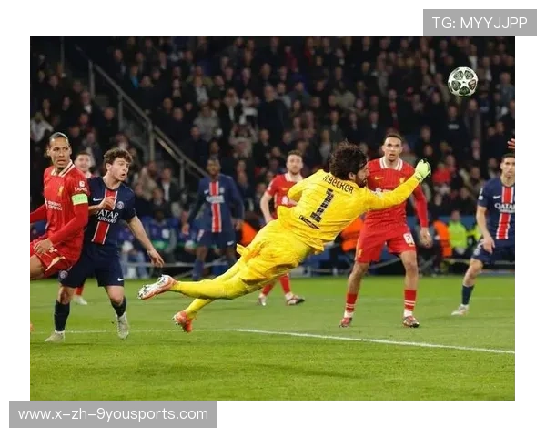 法甲争冠焦点战，激烈程度空前，法甲冠军预测