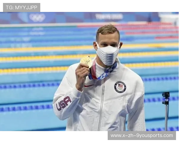 瑞士男足在巴黎奥运会上获得银牌，创历史，瑞士男足队员