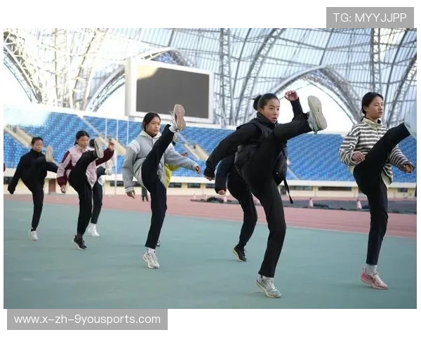 运动员权益保障法律法规不断完善，行业环境逐步优化，运动员权利