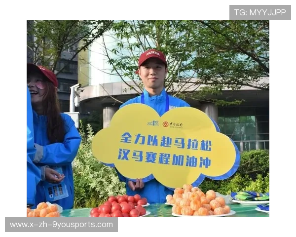 世界马拉松赛事补给站志愿者岗位培训录像全集上线,马拉松志愿者补给站要做什么 世界马拉松赛事补给站志愿者岗位培训录像全集上线,马拉松志愿者补给站要做什么
