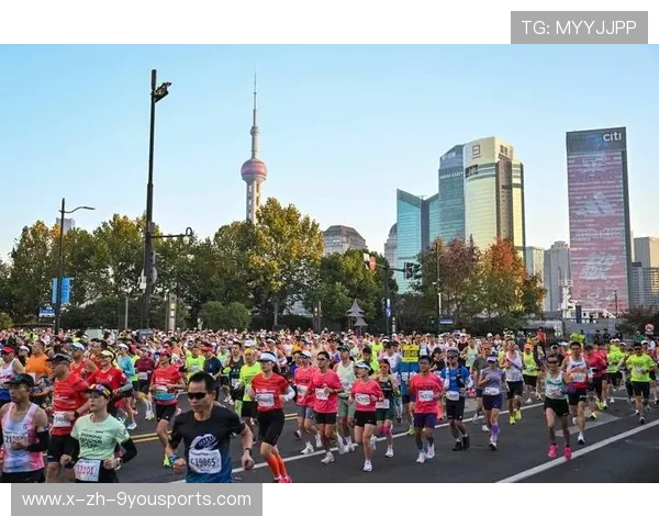 世界马拉松赛事媒体中心工作安排与资讯发布流程,马拉松记者现场报道 世界马拉松赛事媒体中心工作安排与资讯发布流程,马拉松记者现场报道