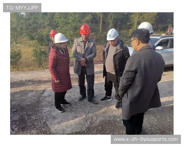 世界高尔夫球场节水改造验收报告公开,高尔夫球场用水定额 世界高尔夫球场节水改造验收报告公开,高尔夫球场用水定额