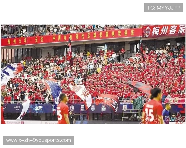 梅州客家主场积水严重,与深圳队的比赛再度延期,梅州客家足球最新消息 梅州客家主场积水严重,与深圳队的比赛再度延期,梅州客家足球最新消息