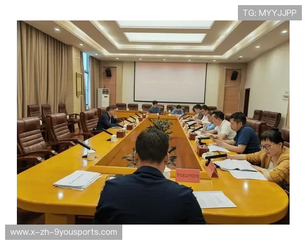 游泳赛事优化志愿者调度系统提升赛事组织效率 游泳赛事优化志愿者调度系统提升赛事组织效率