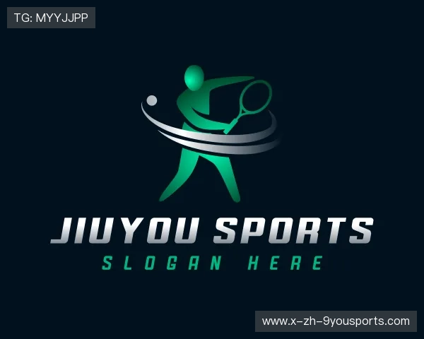 介绍九游娱乐官网