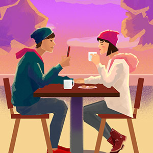 九游体育 (中国)官方网站-JIUYOU官方APP下载